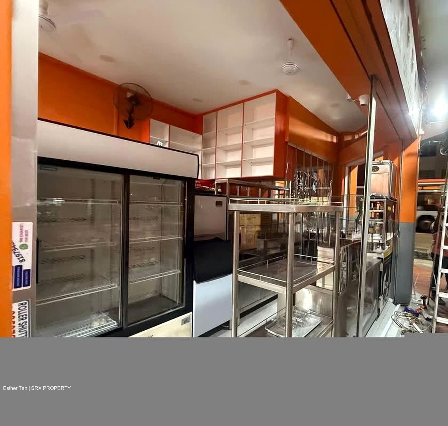 Geylang Telephone Exchange (D14), Shop House #575667201